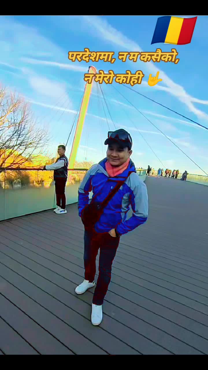 @smileboy_2017