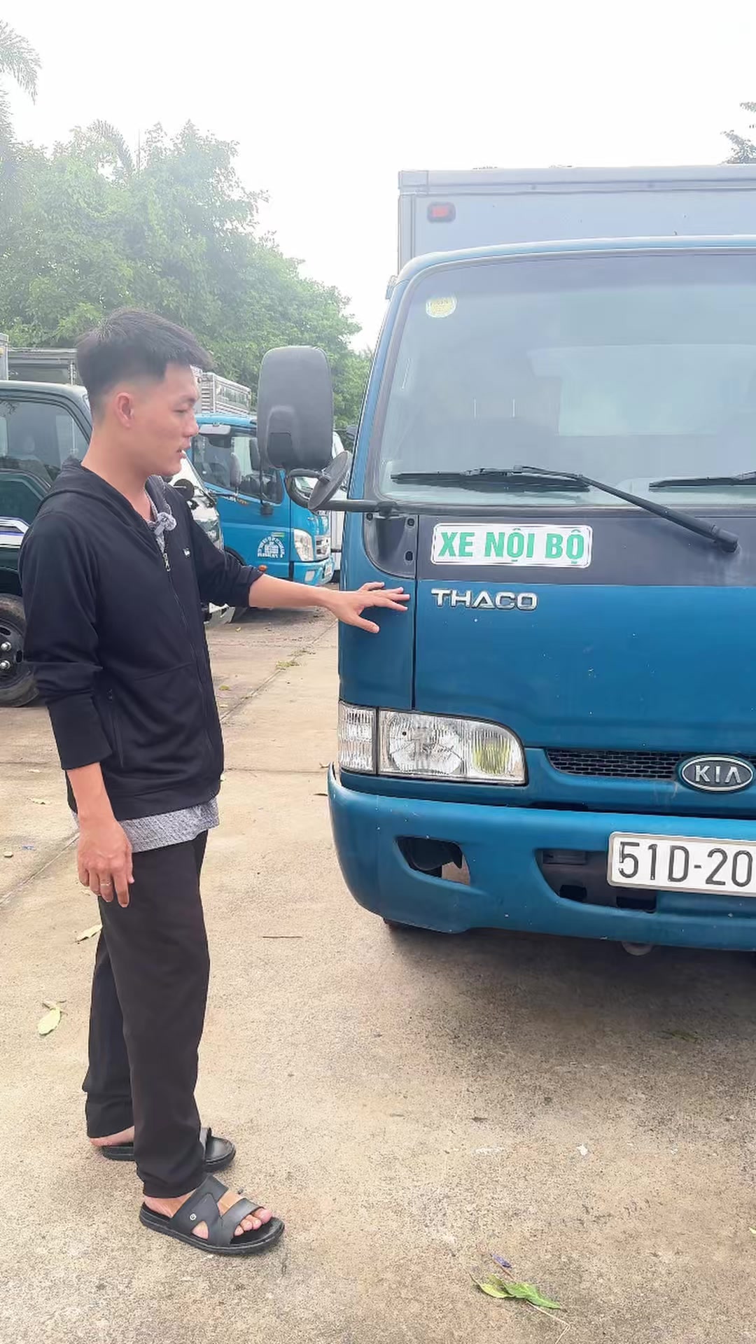 @Vũ Xe Tải.0333.43.55.76