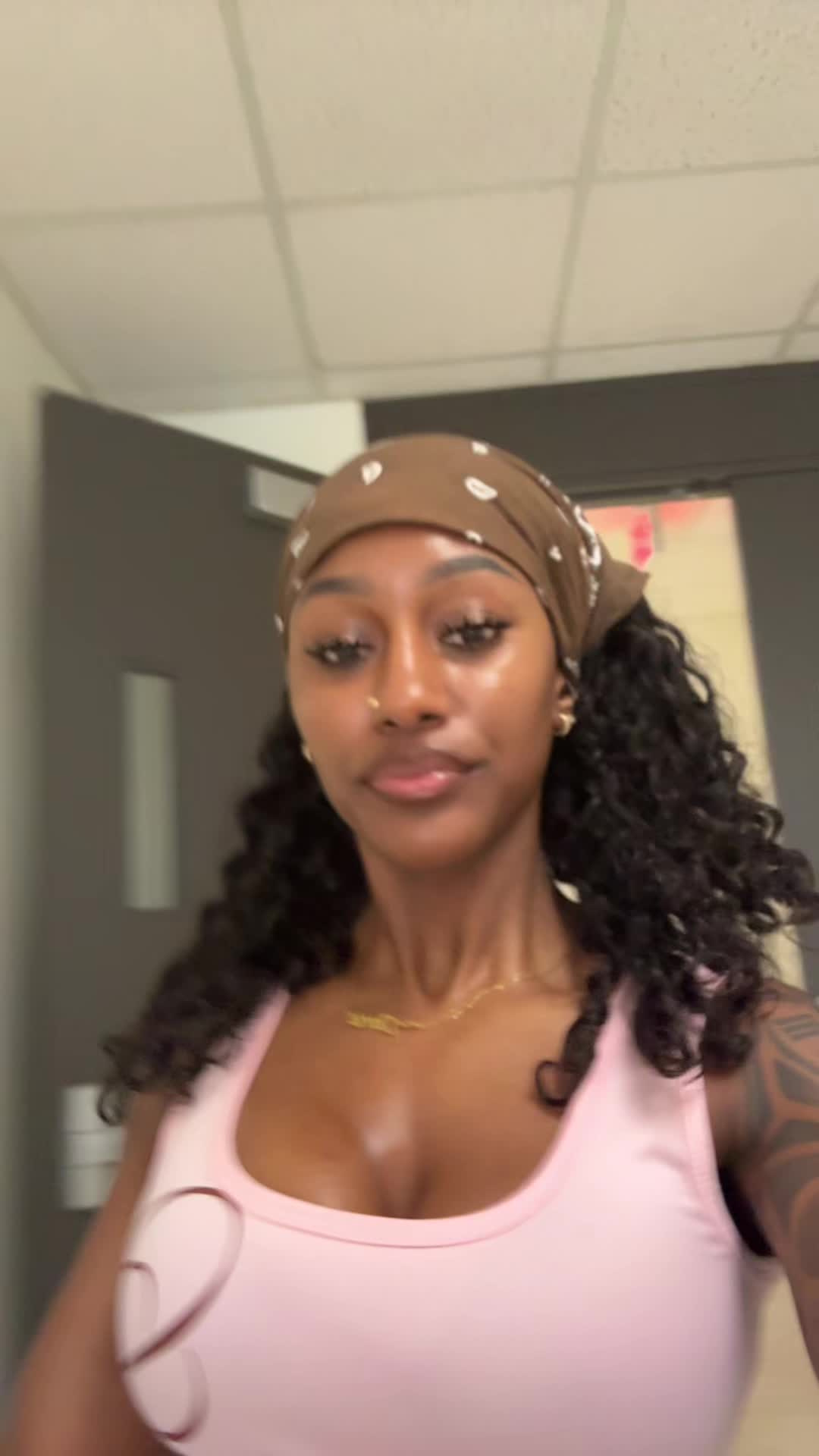 @Theparisgreenard