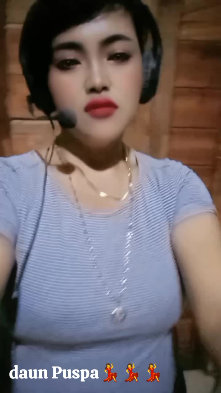 @ST ❤ BEN_korlap ai bohay