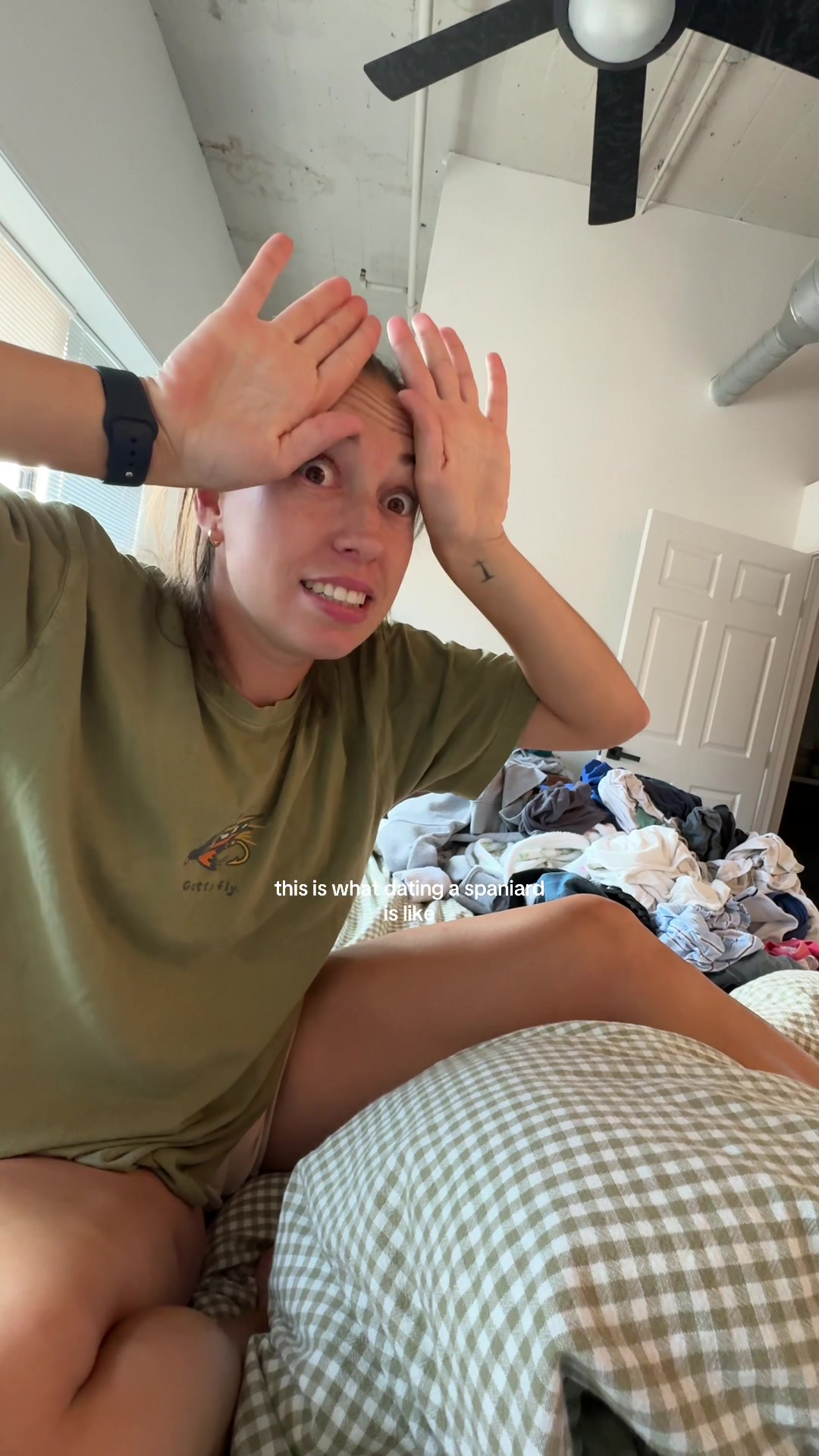 @emma sáez