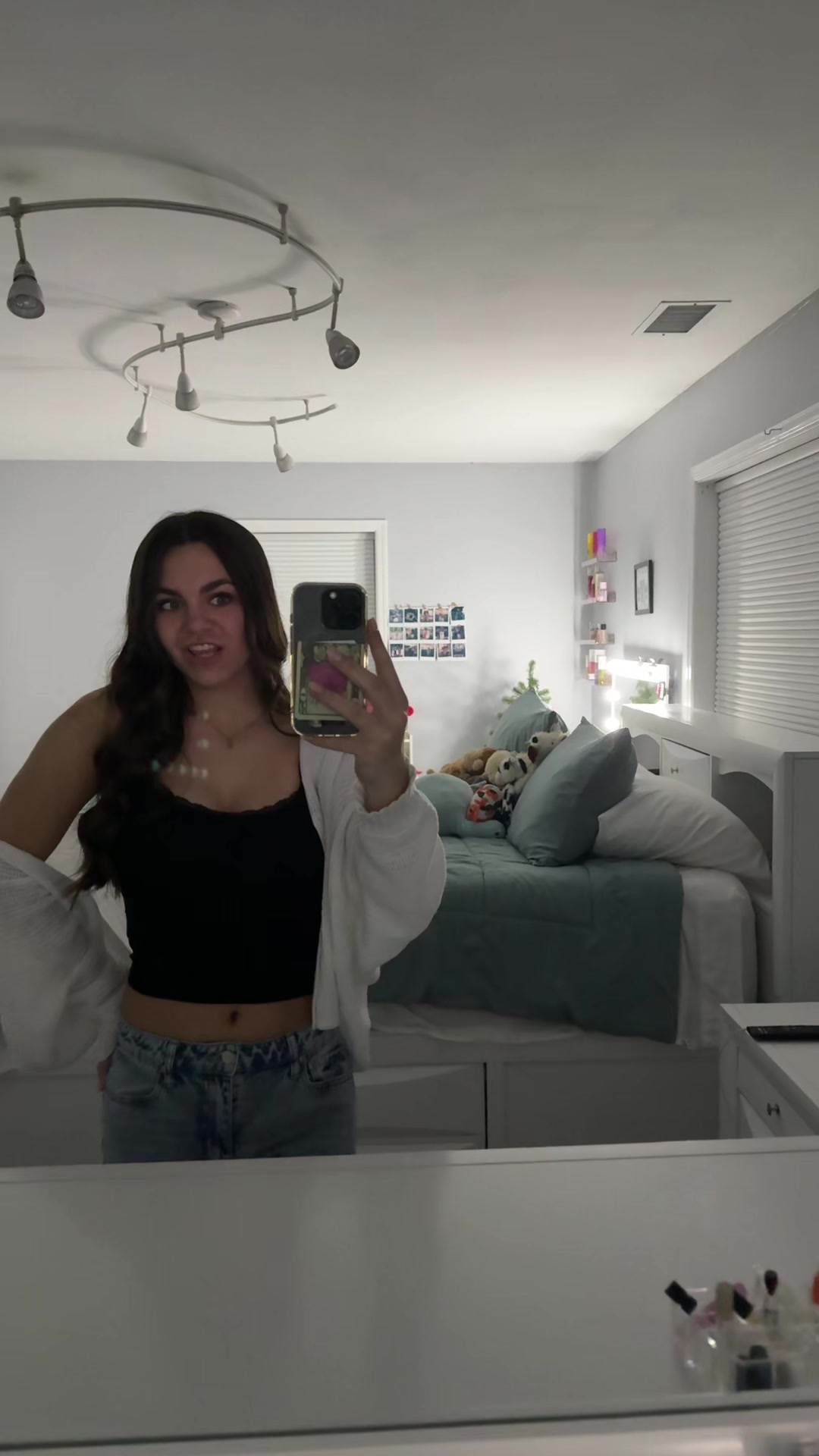 @kaleigh