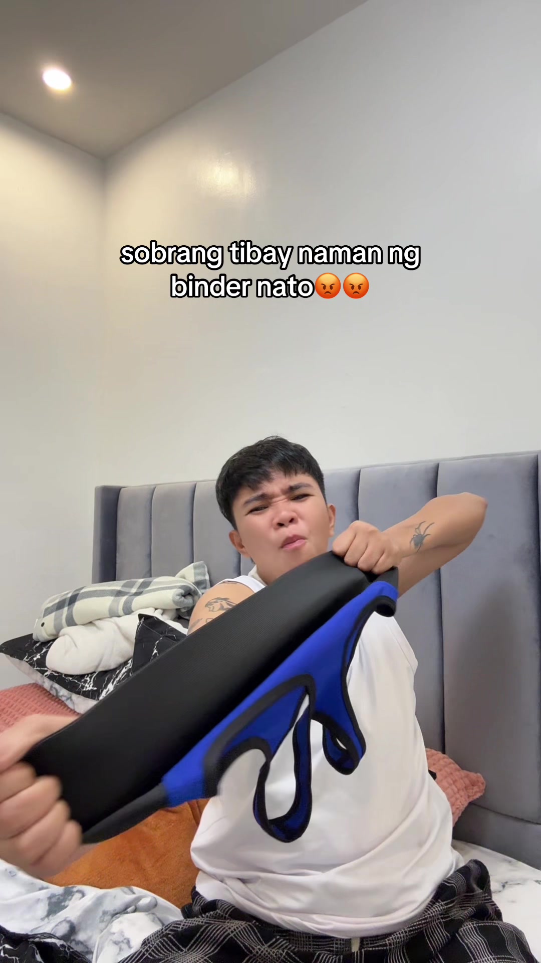 @AAbudols