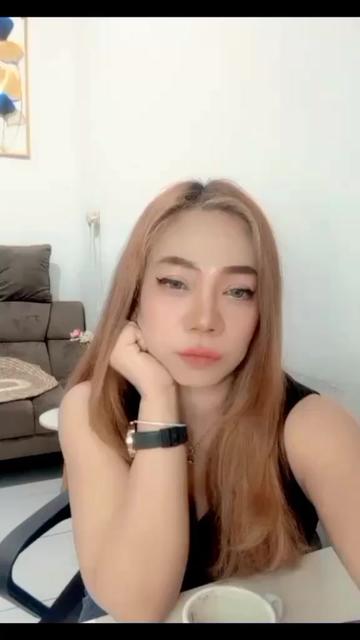 @TRI BINTANG STORE akun ke2