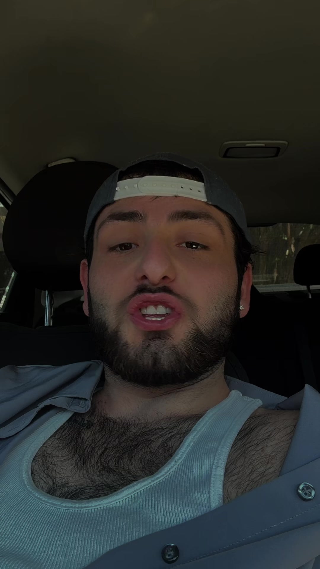 @JustinPaul🌶️
