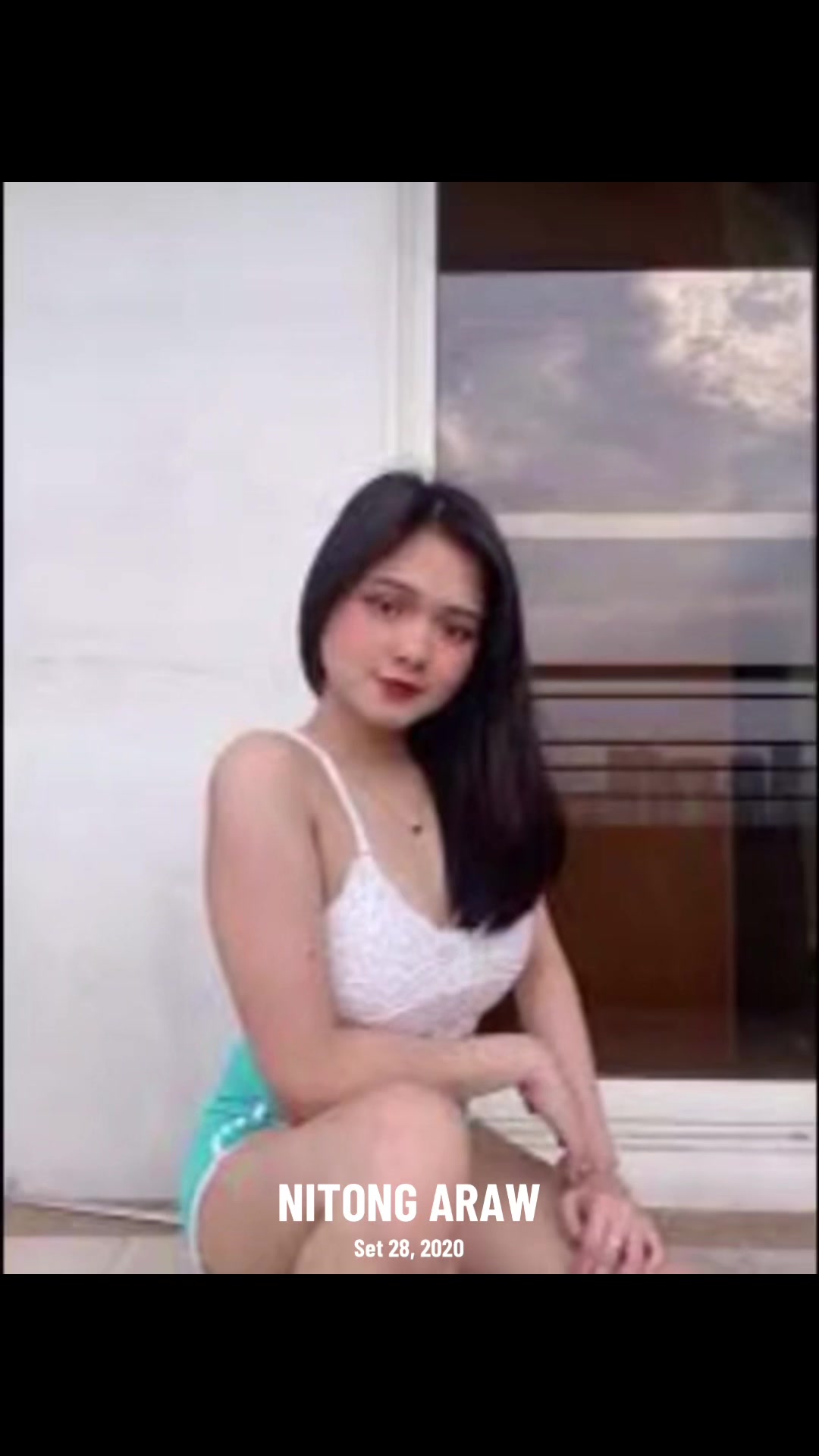 @Jayden Rhoel 2