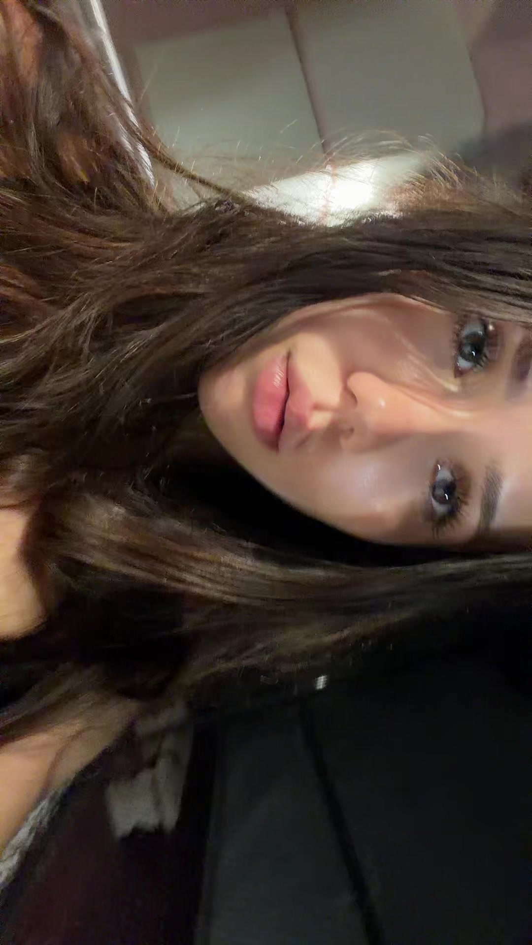 @dominichka