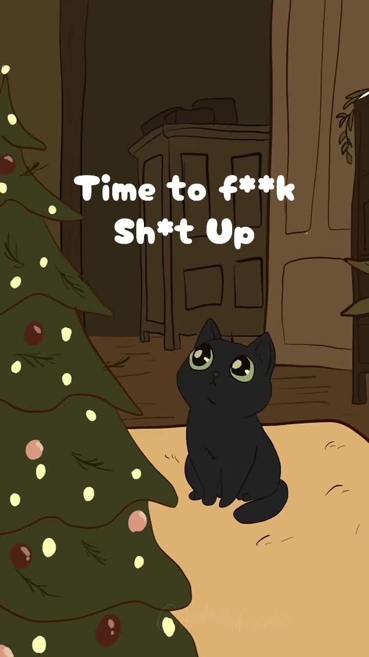 @Henko and Friends