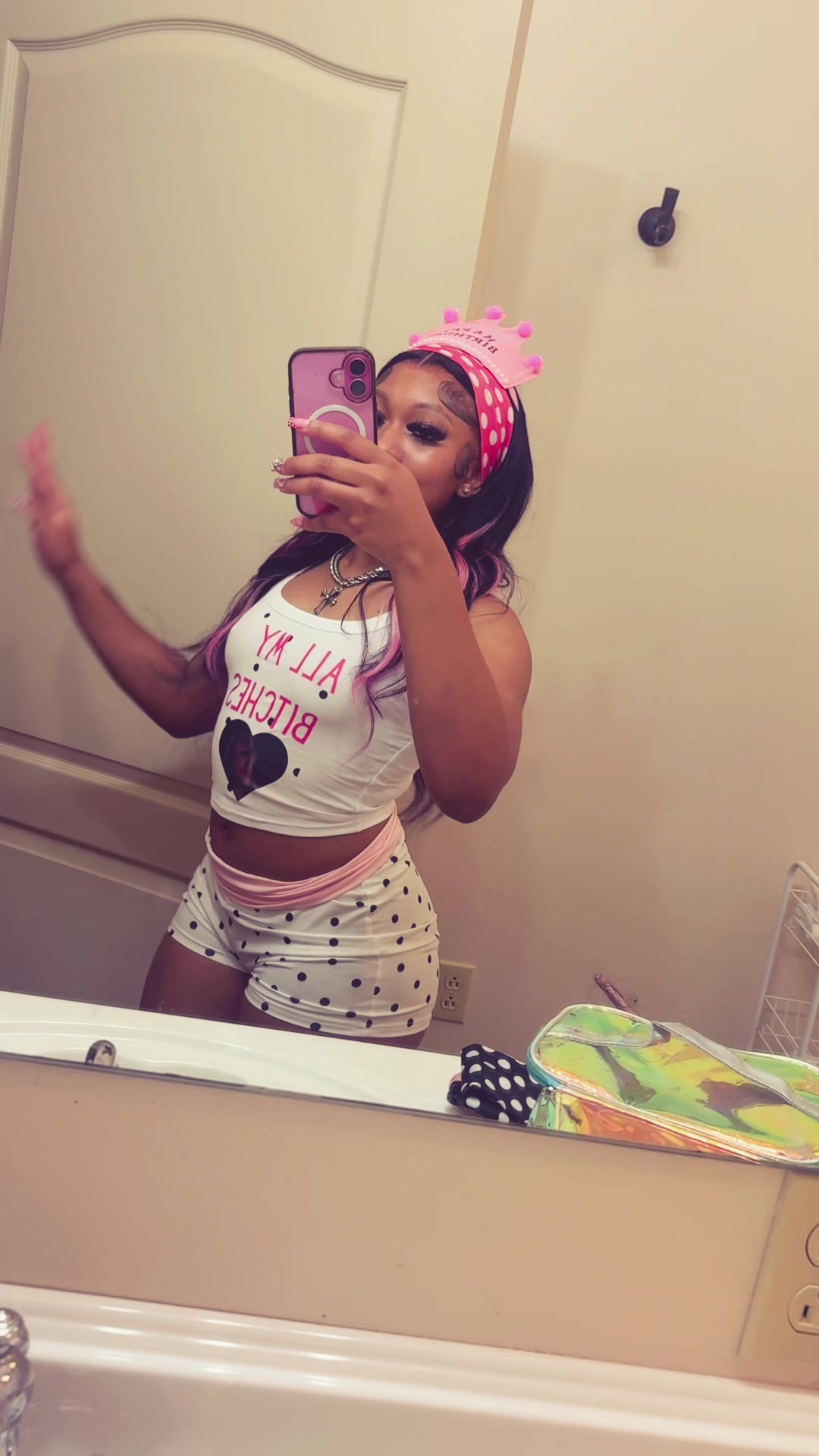 @raemoney🐆
