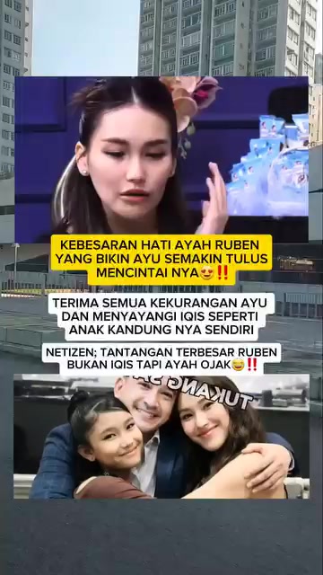 @Arif Tirtana