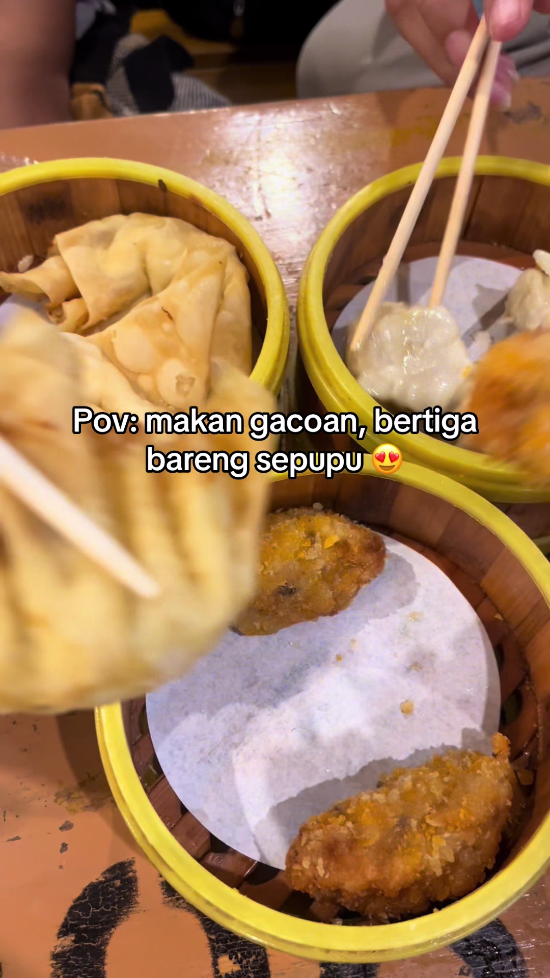 @Mey
