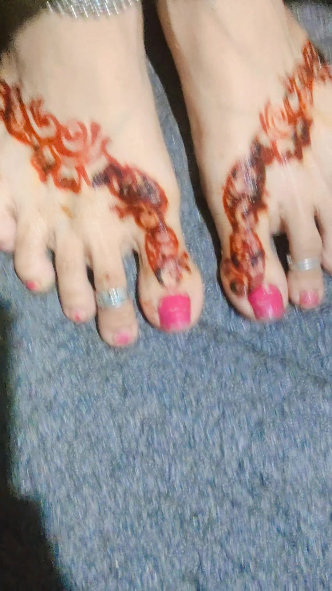 @Sanony💏rauniyar