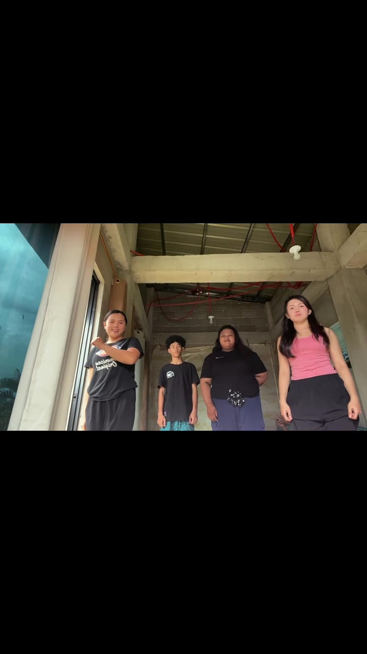 @ruth_20.4