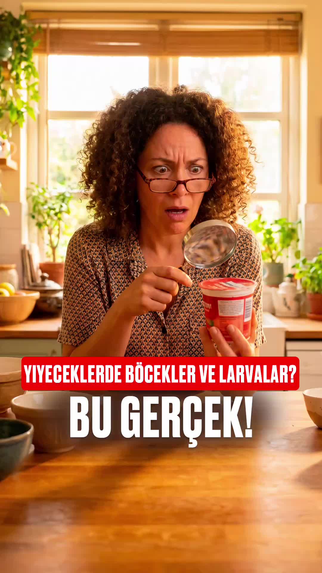 @Bolotov_Merkezi