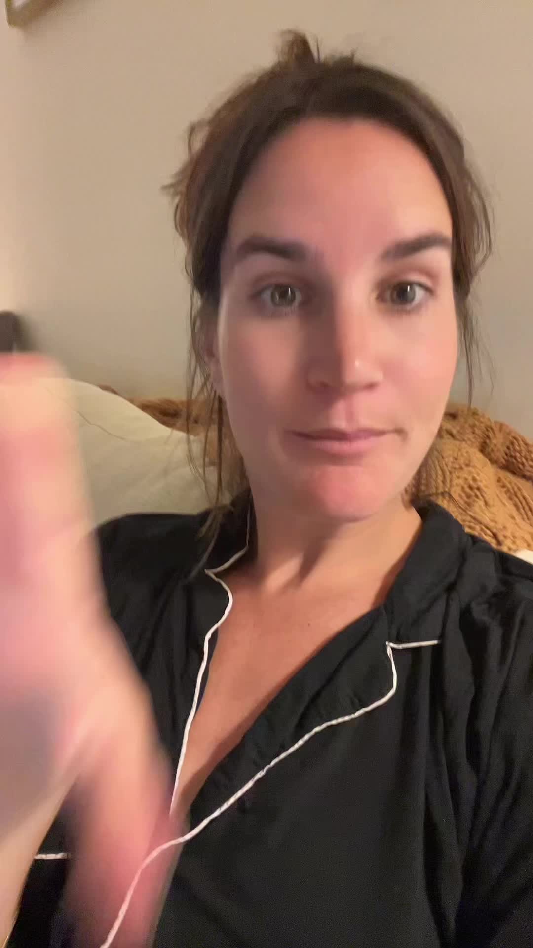 @Rosie