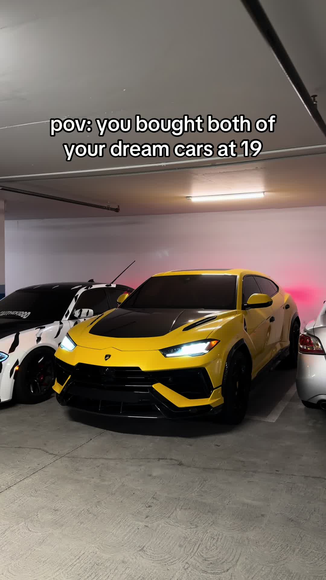 @Quiet Srt
