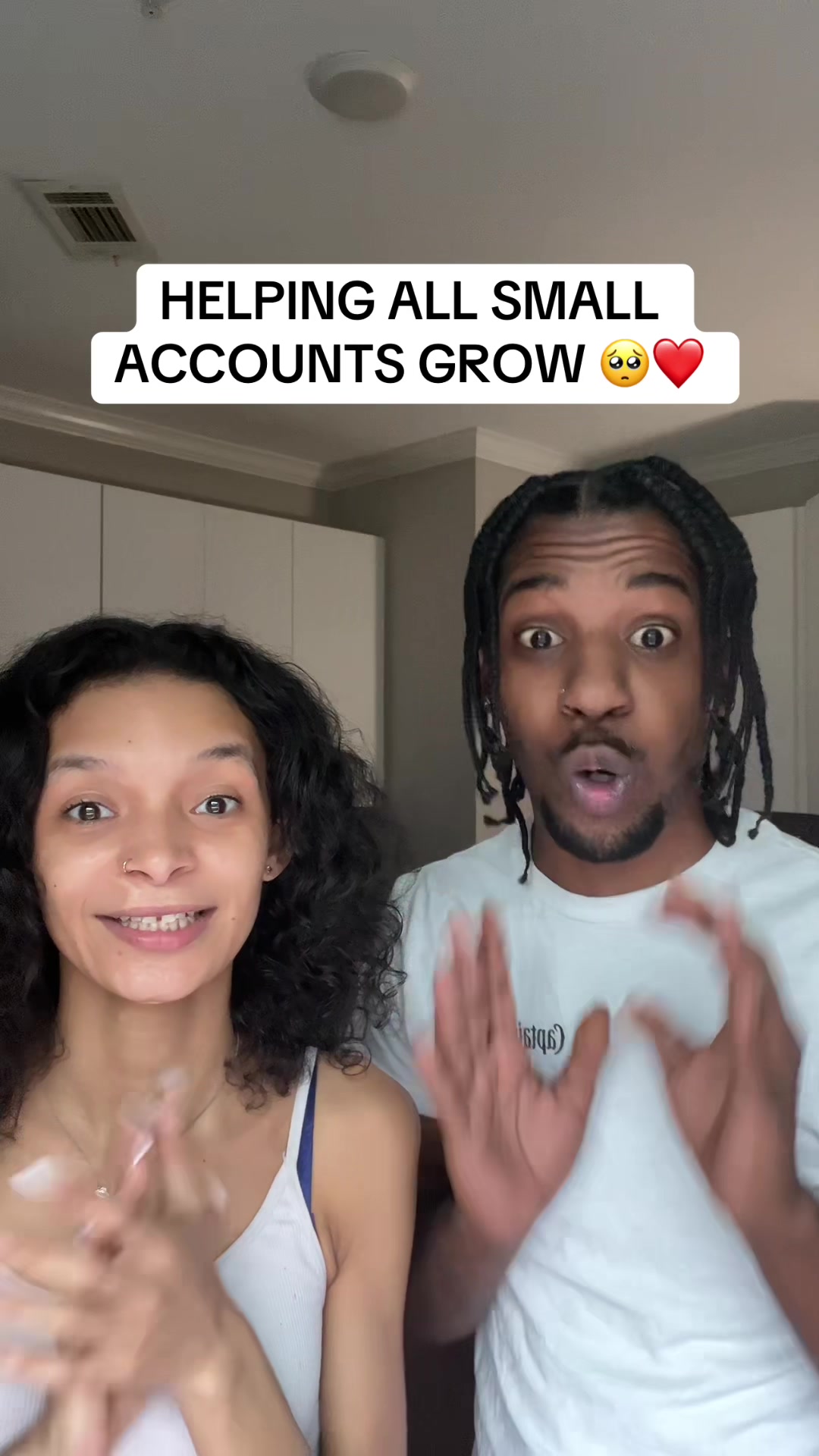 @PancakeFam🥞