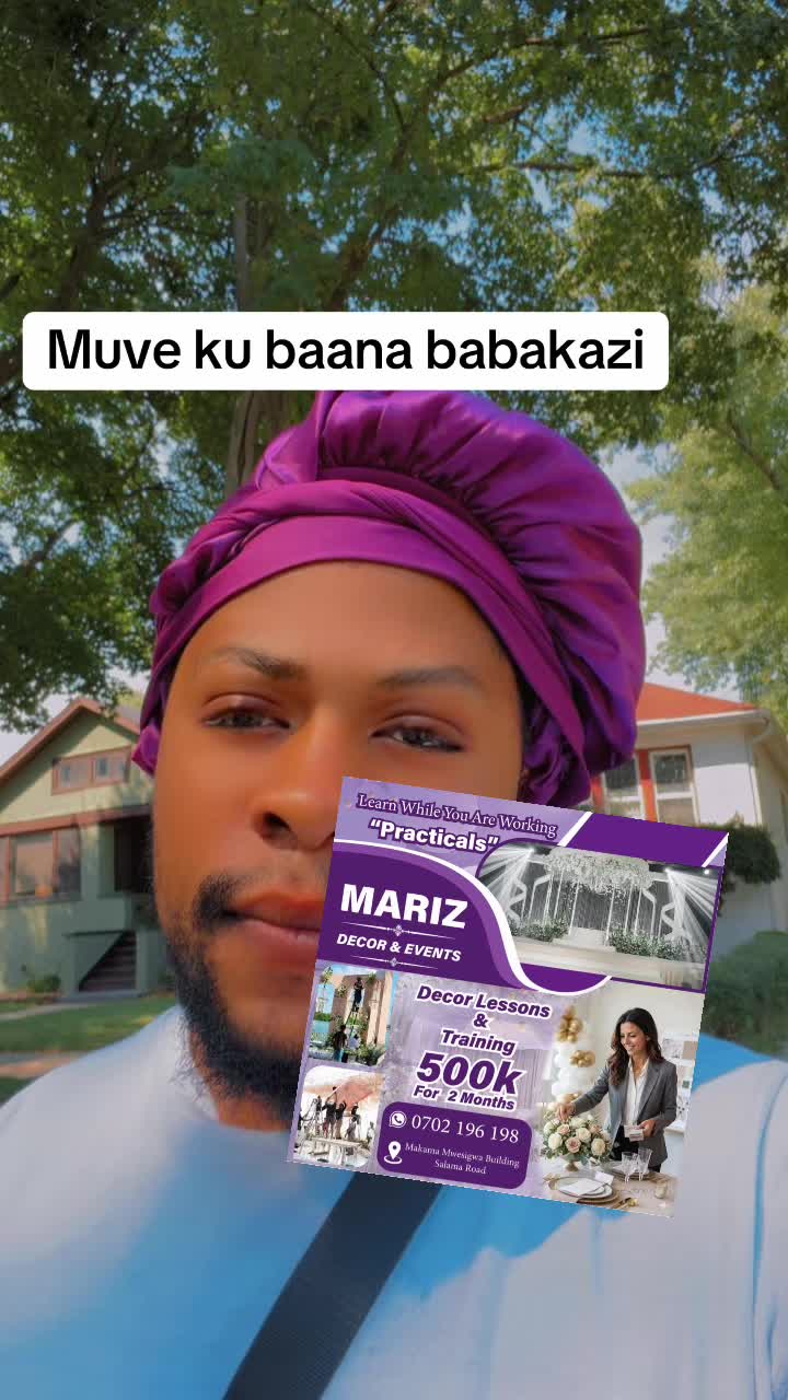@Keemloveblack