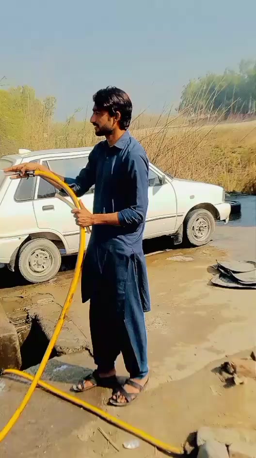 @Sajid Nihalka