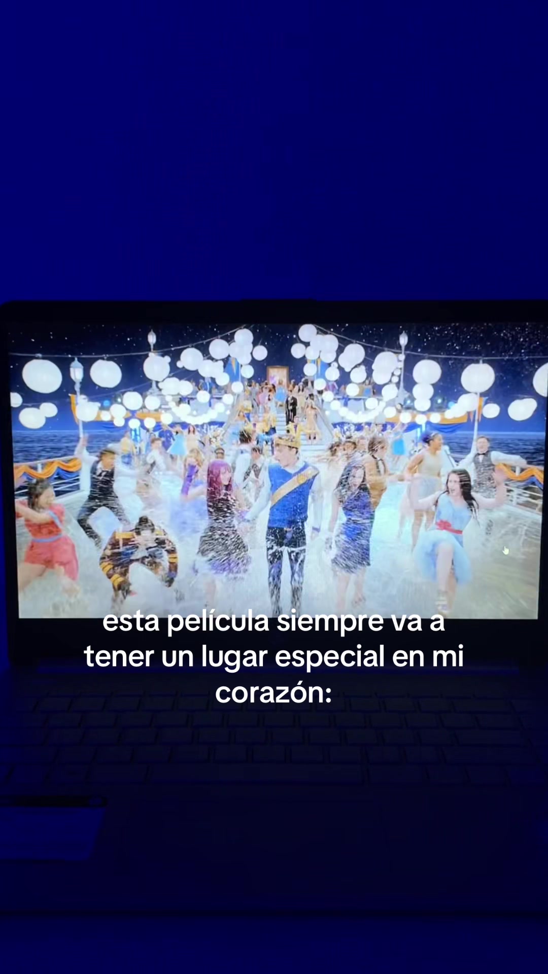 @juan¡t4__