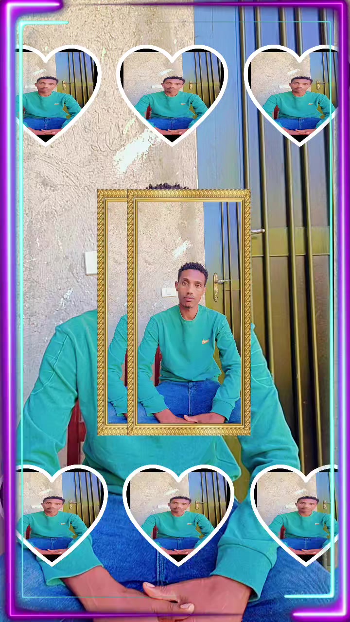 @gech12