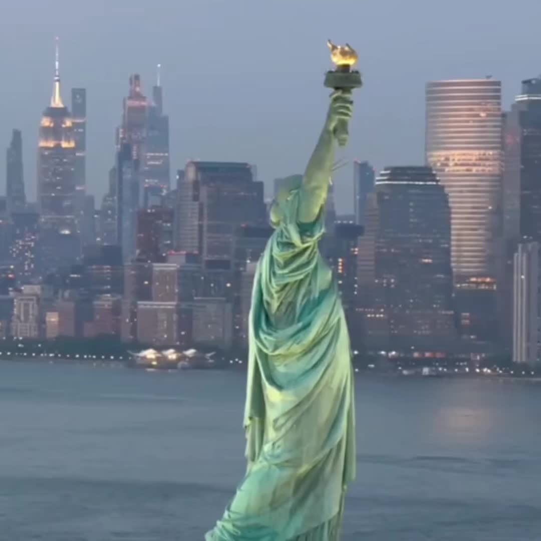 @New York Basketball
