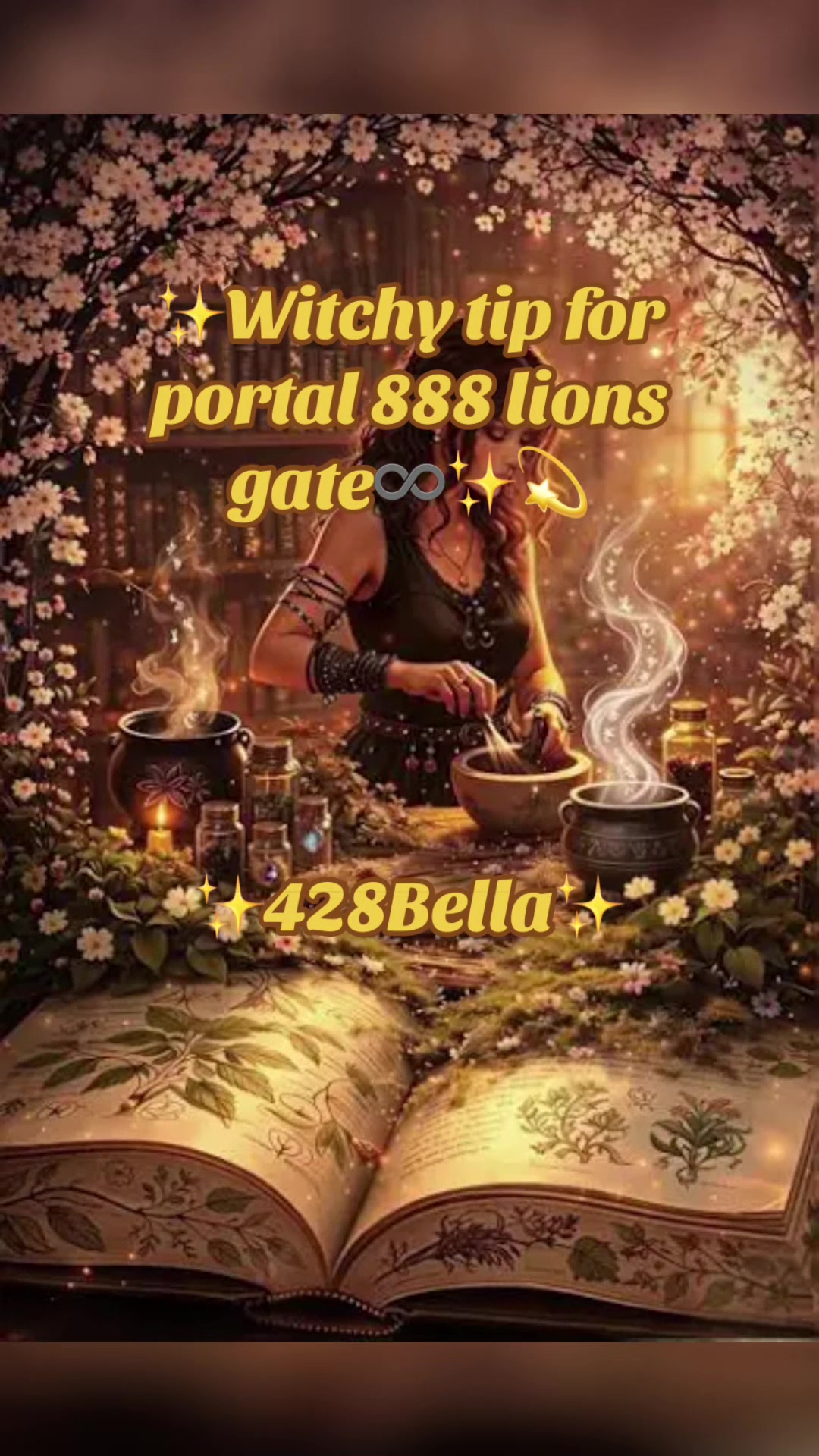 @428BellA