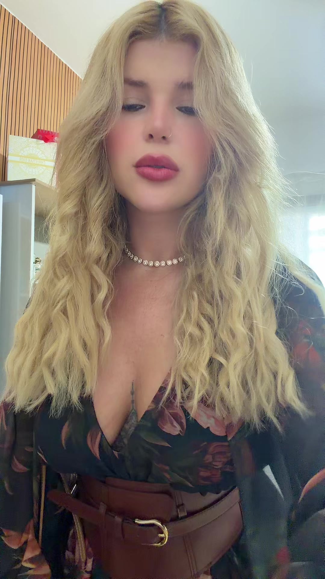 @Viviane Bardasson🦋
