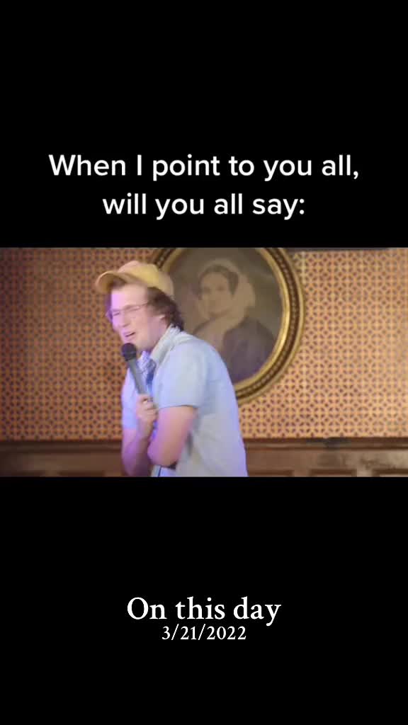 @timbeauxplatt