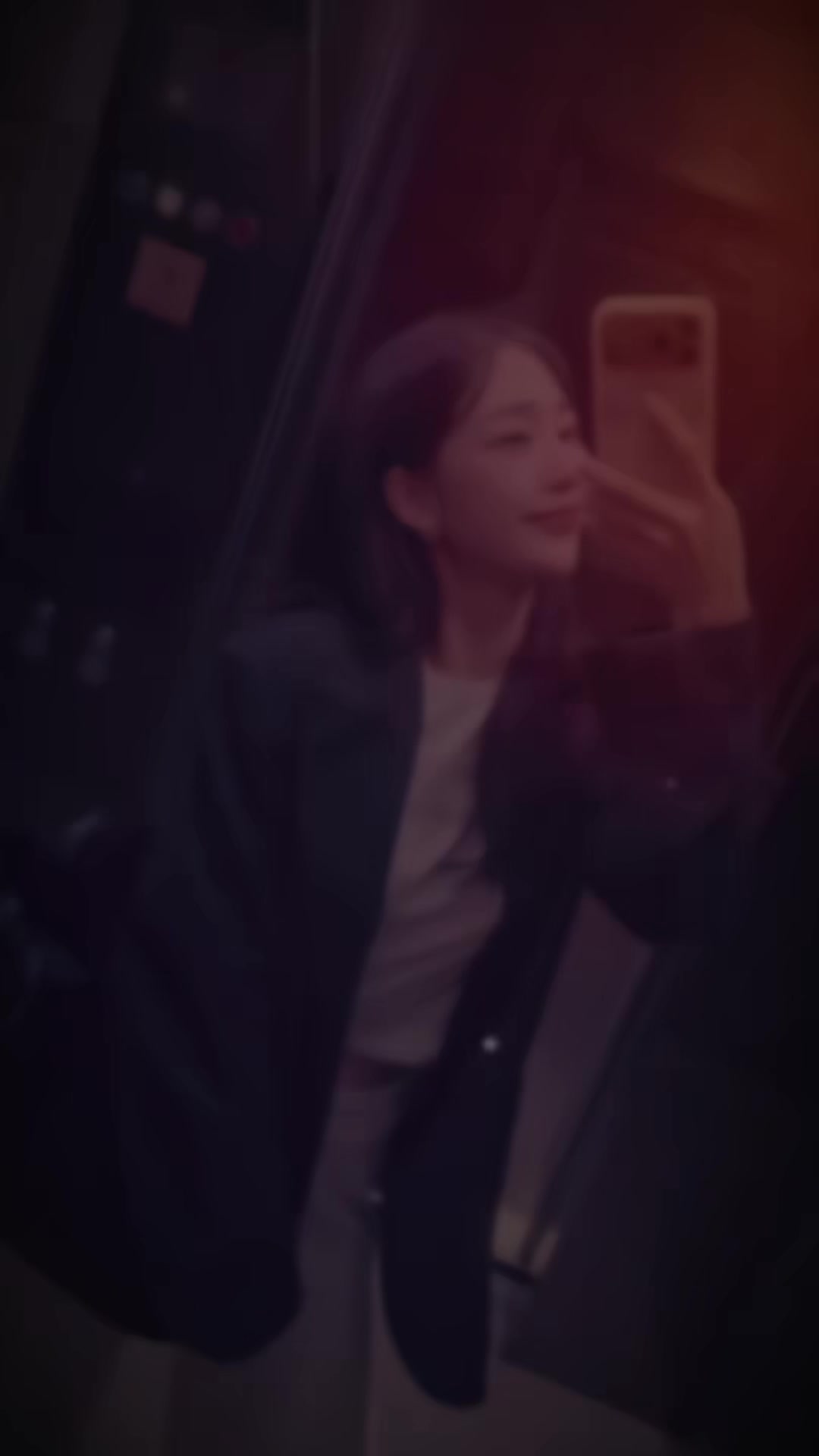 @๐๐๐๐ฆ ๐น๐๐ ๐๐๐๐ค