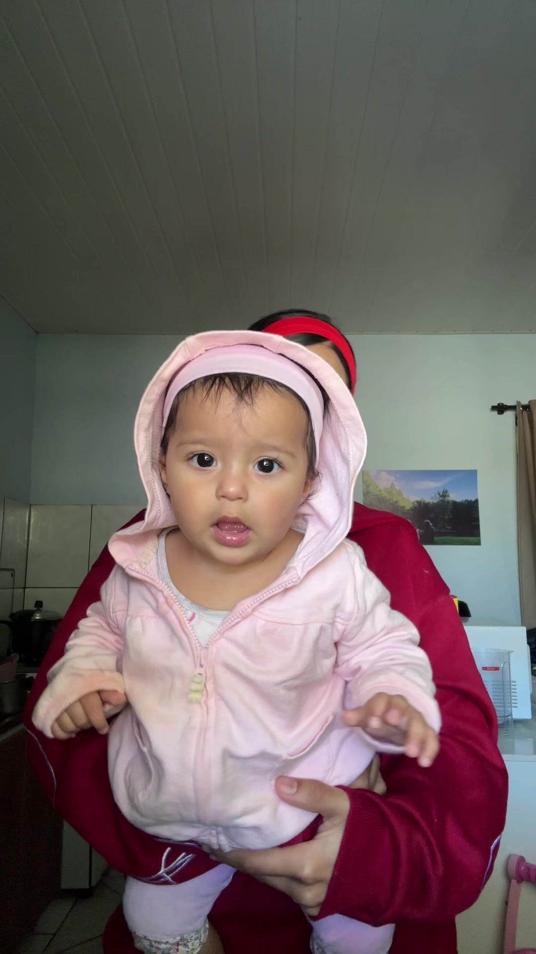 @Val&eacute;ria Stefani 🧸