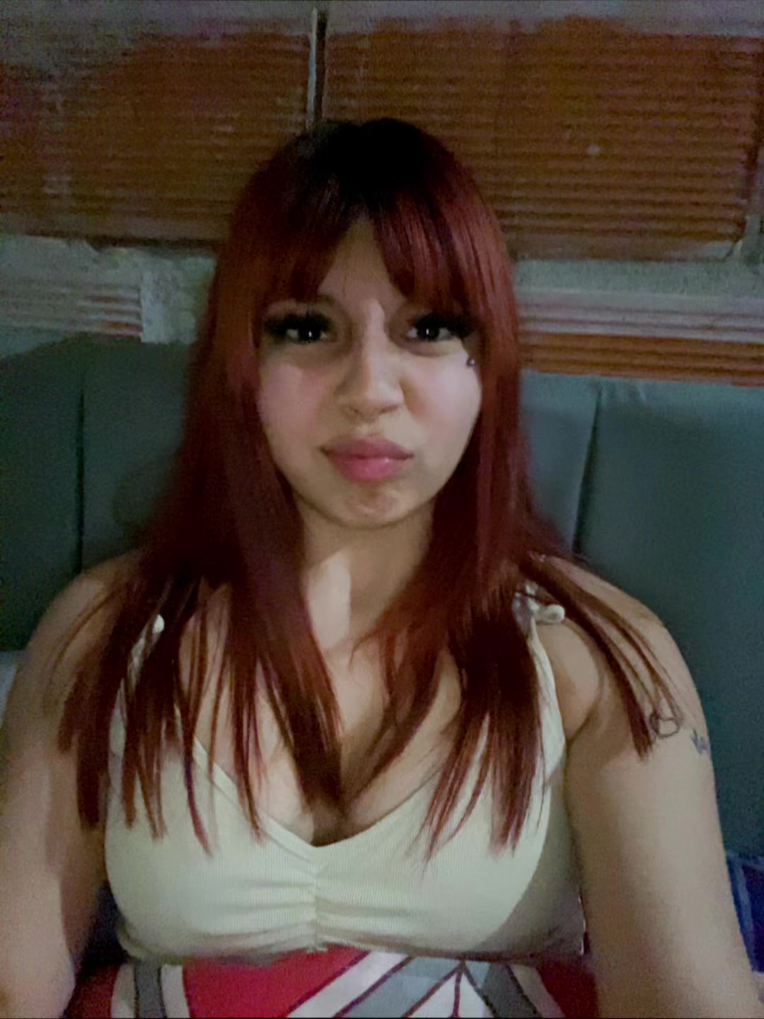 @aylen.offf0
