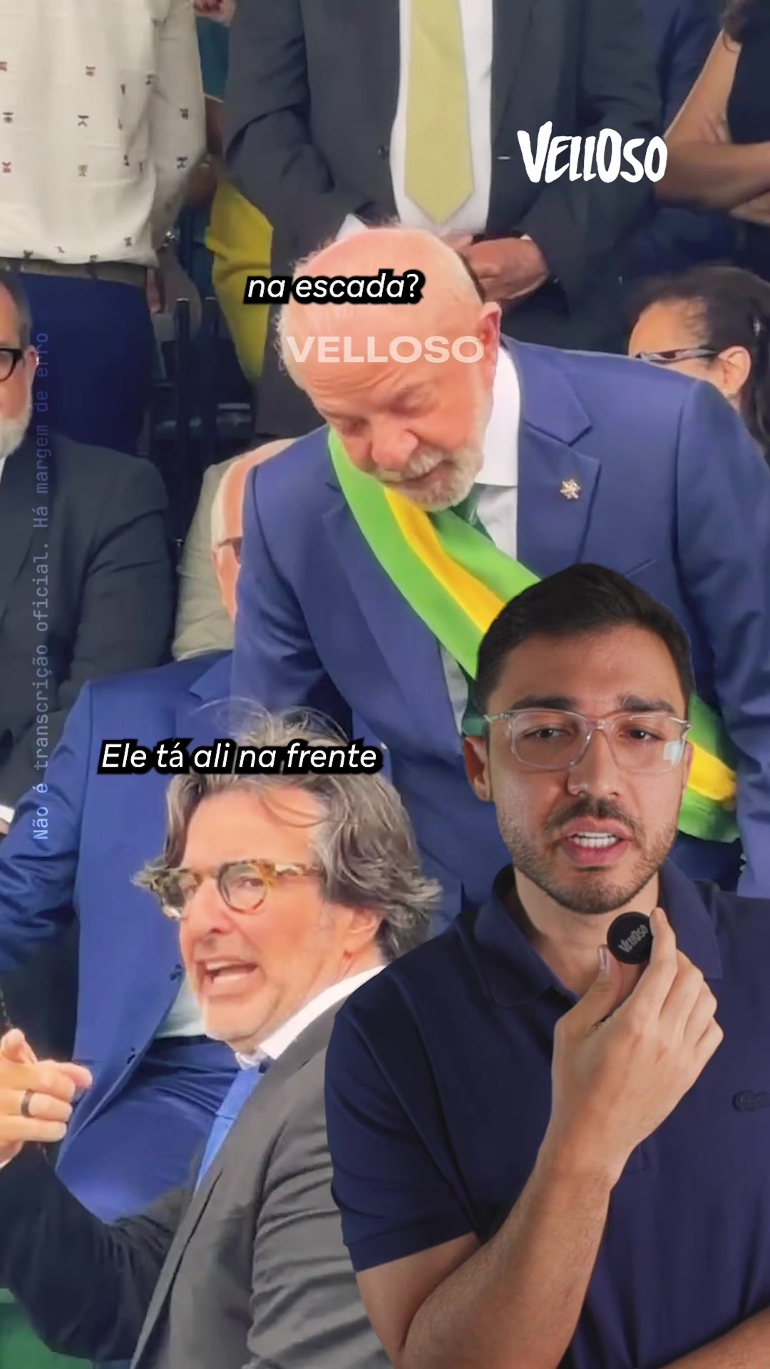 @VELLOSO