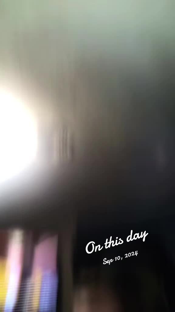 @❌️Smorez80❌️