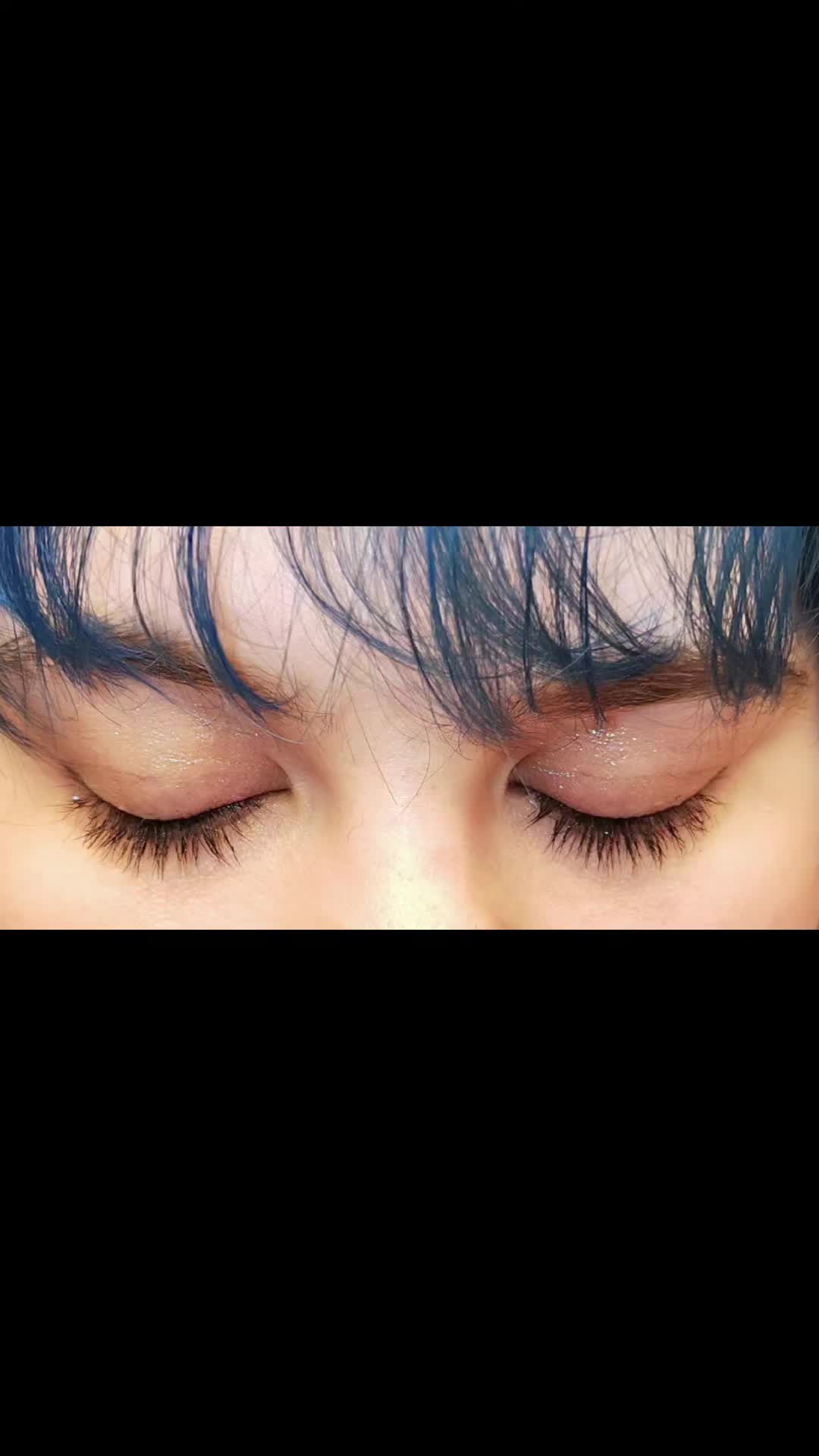 @☆࿐ཽ༵༆༒ 𝕁𝕪𝕟𝕩 ༒༆࿐ཽ༵☆