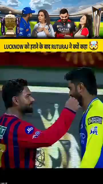 @jay sheer Ram🙏🙏🙏