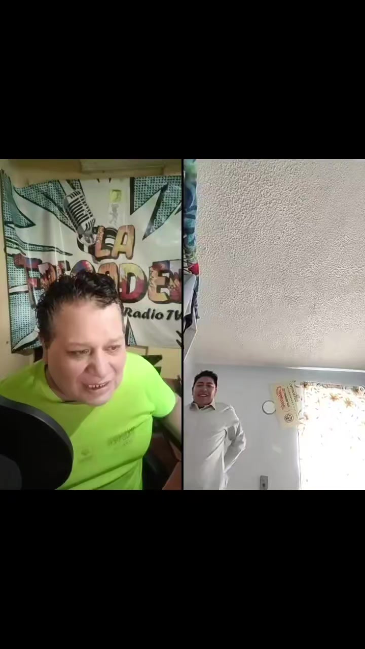 @Andy puchungazo
