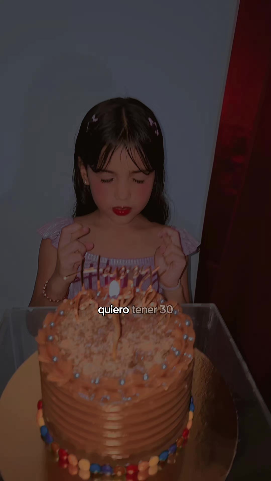@Luz❤️💙💛