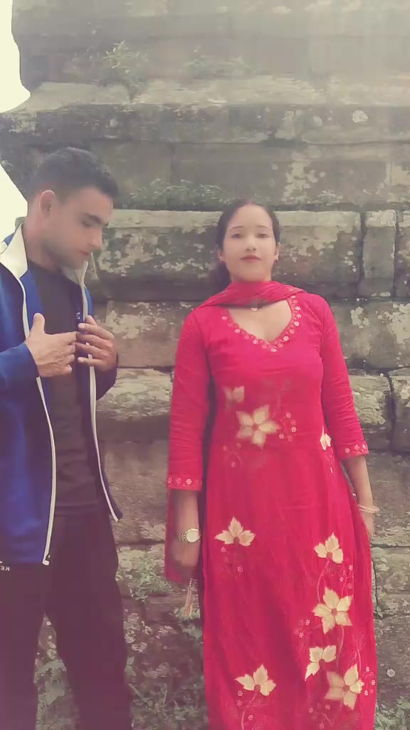 @yamuna khatrii