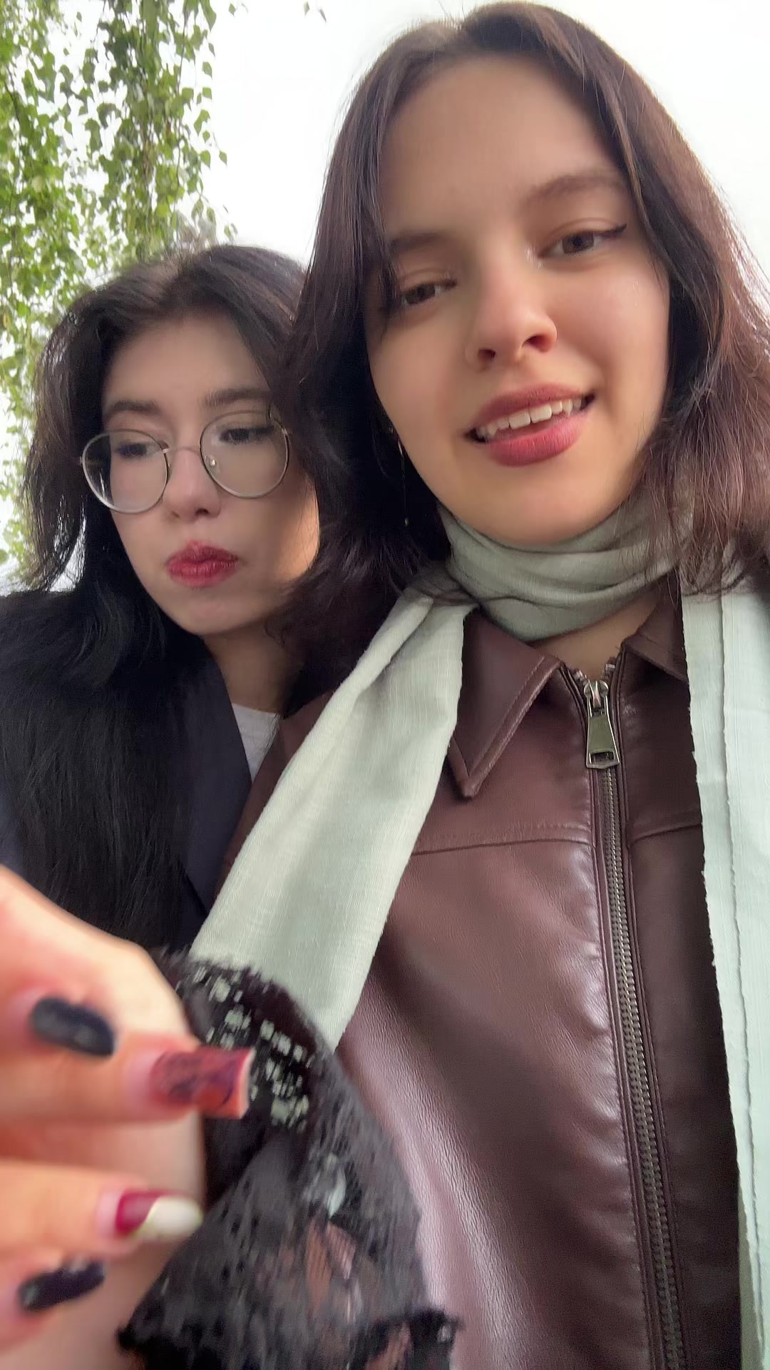 @exsluwier