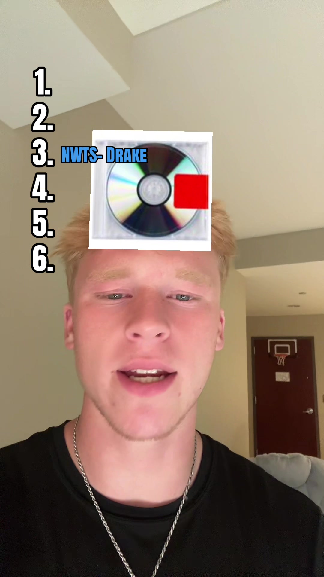 @Blalock
