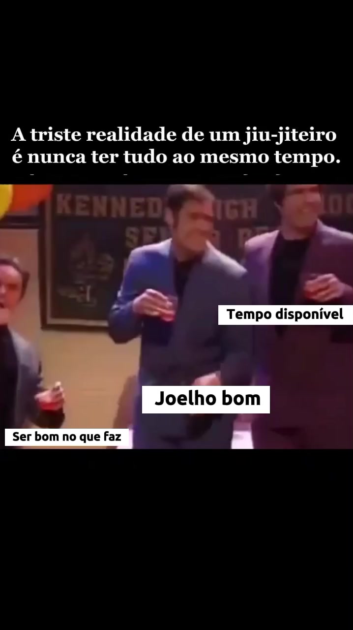 @jiu-jitsu 4 life Brasil