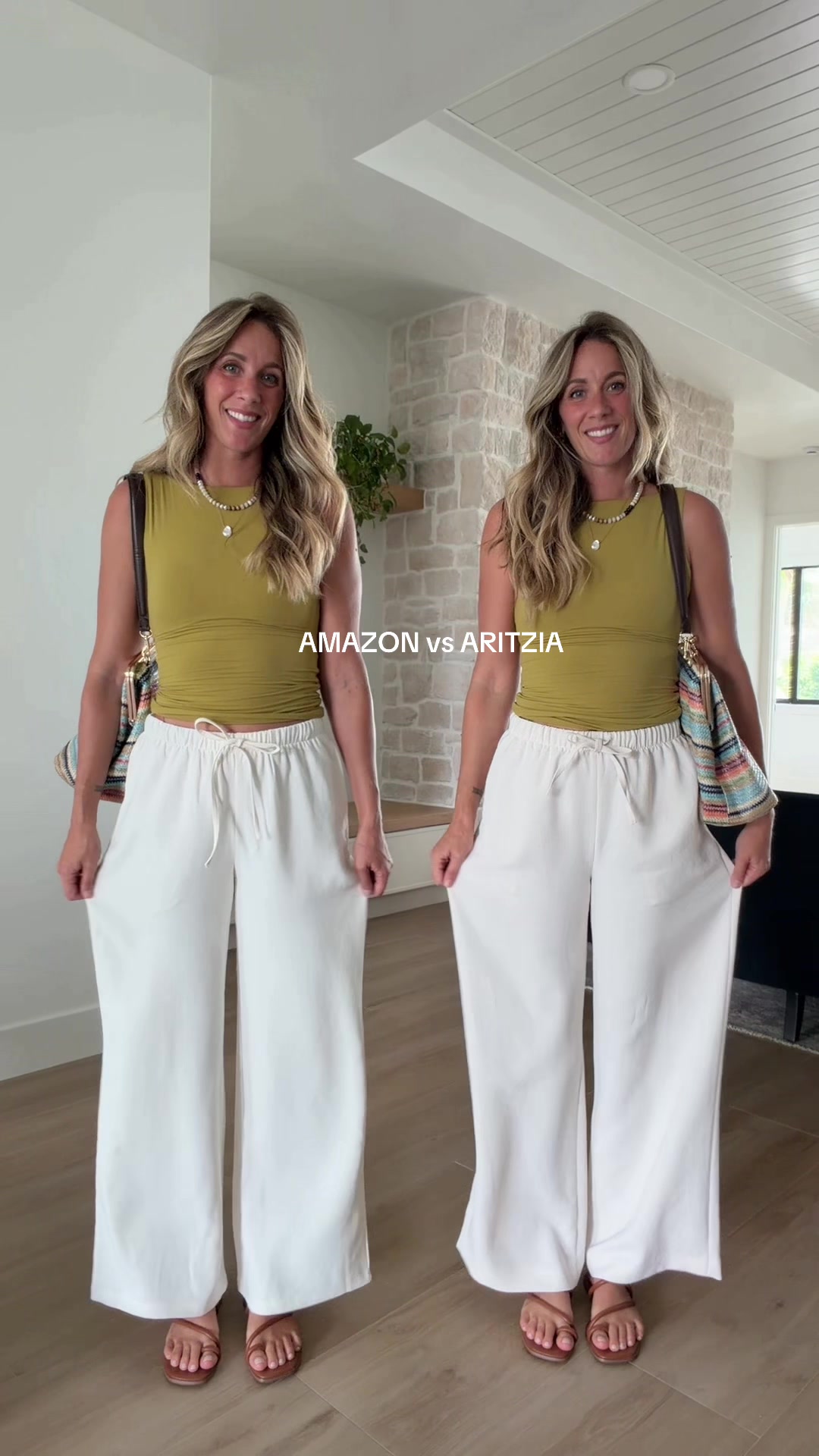 @Jessica | amazon finds