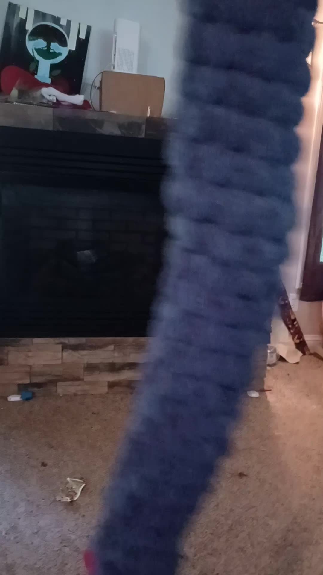 @hobbyhobbit_crochet
