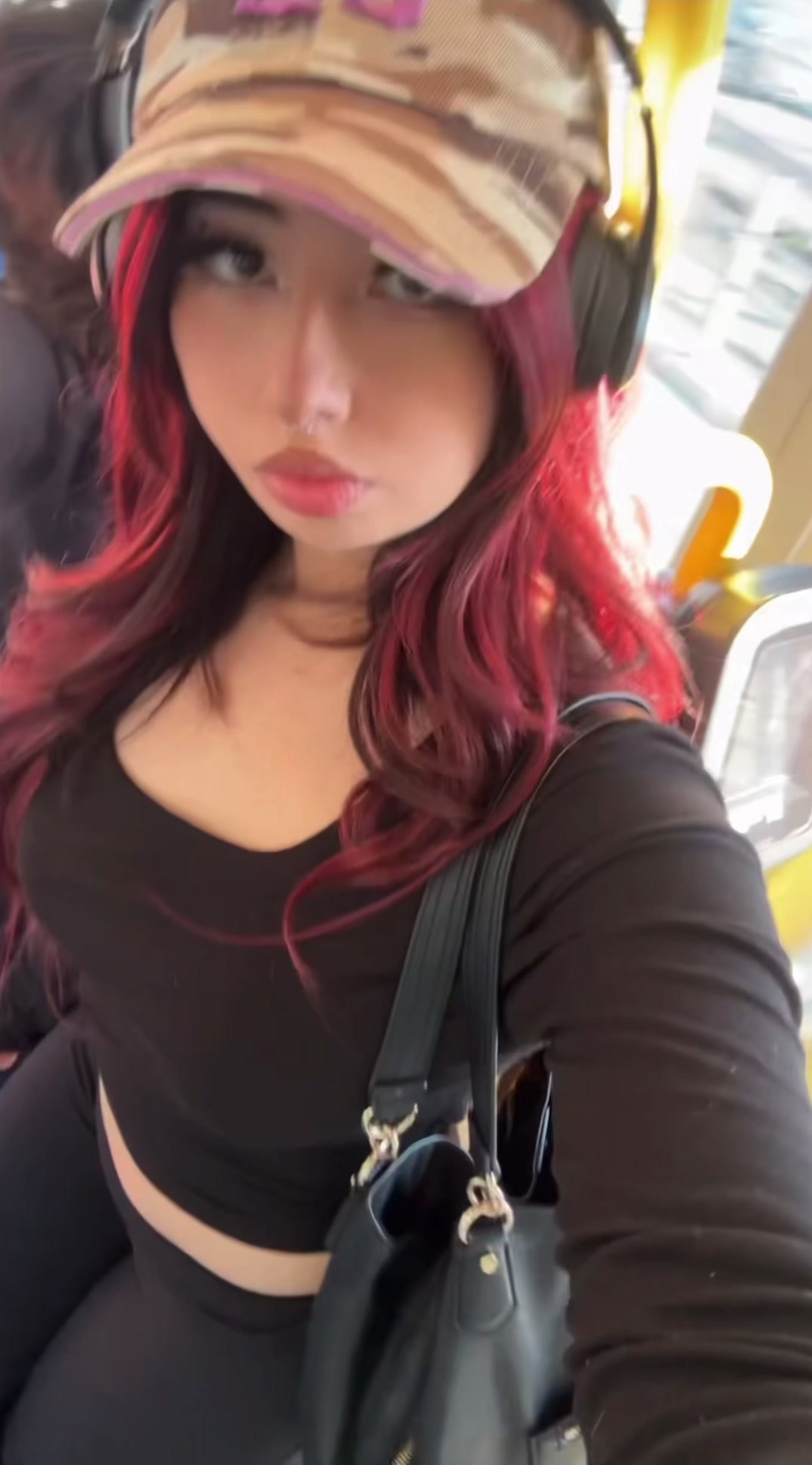 @jxckyvi