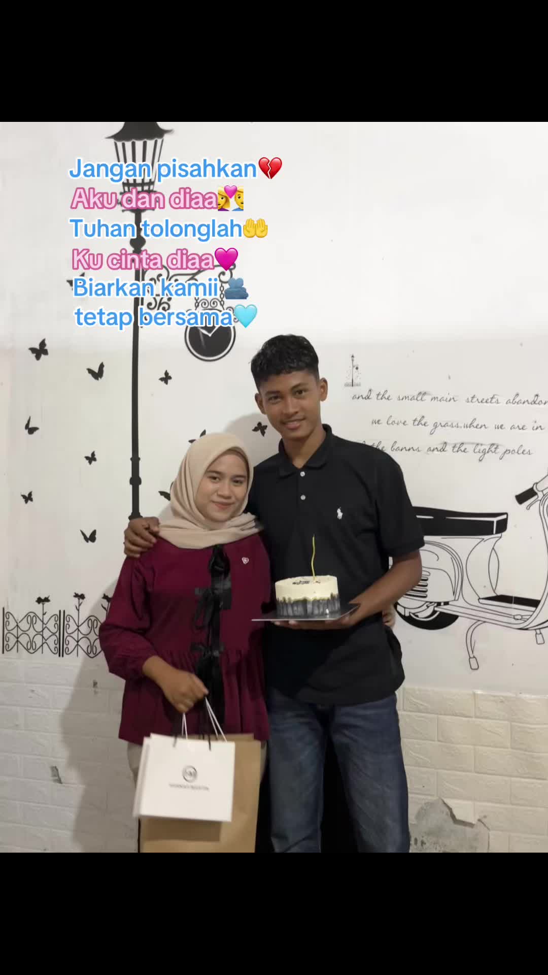 @Iyyiinn🦋
