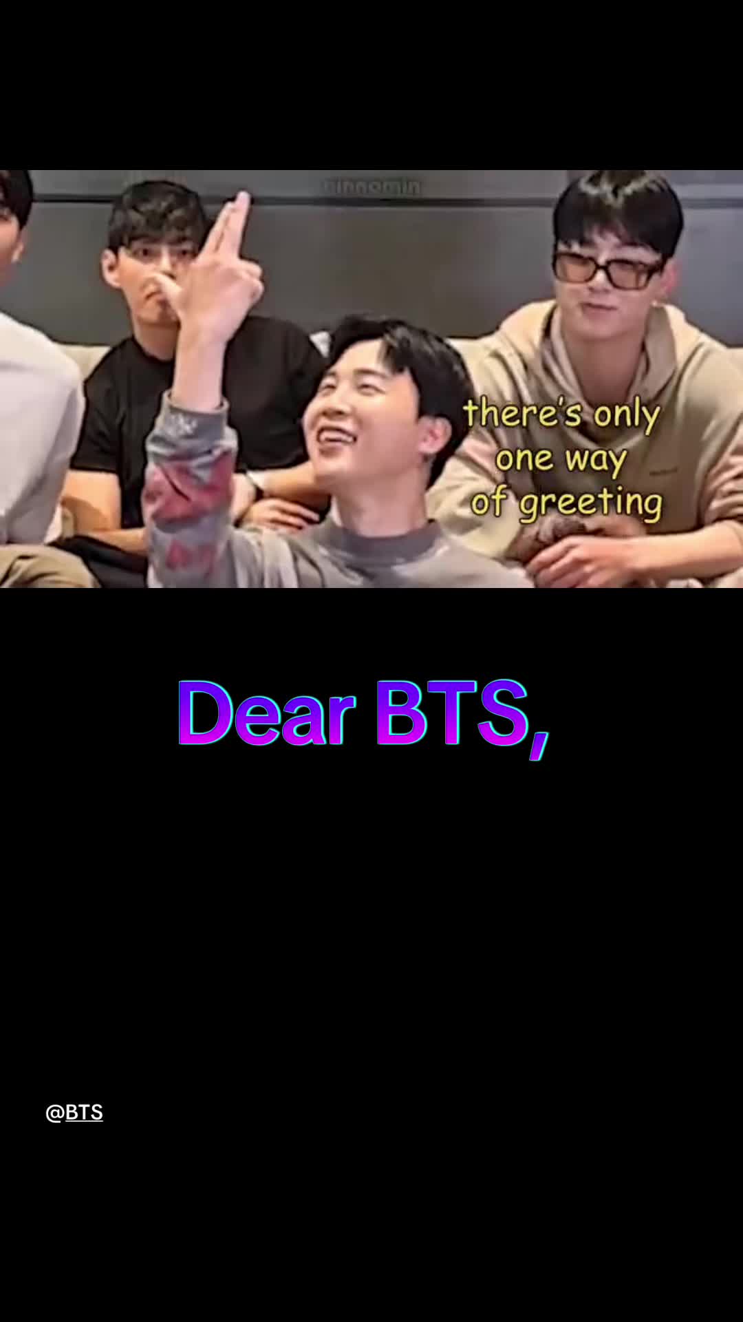 @JiminHasJams
