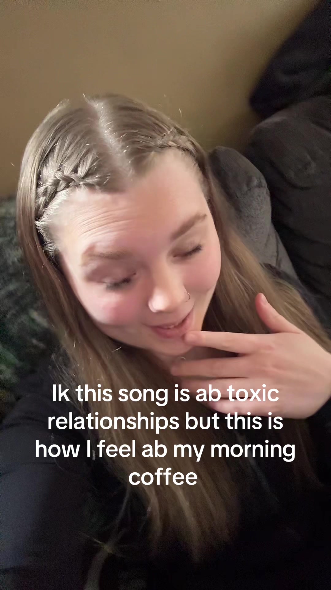 @Lauren