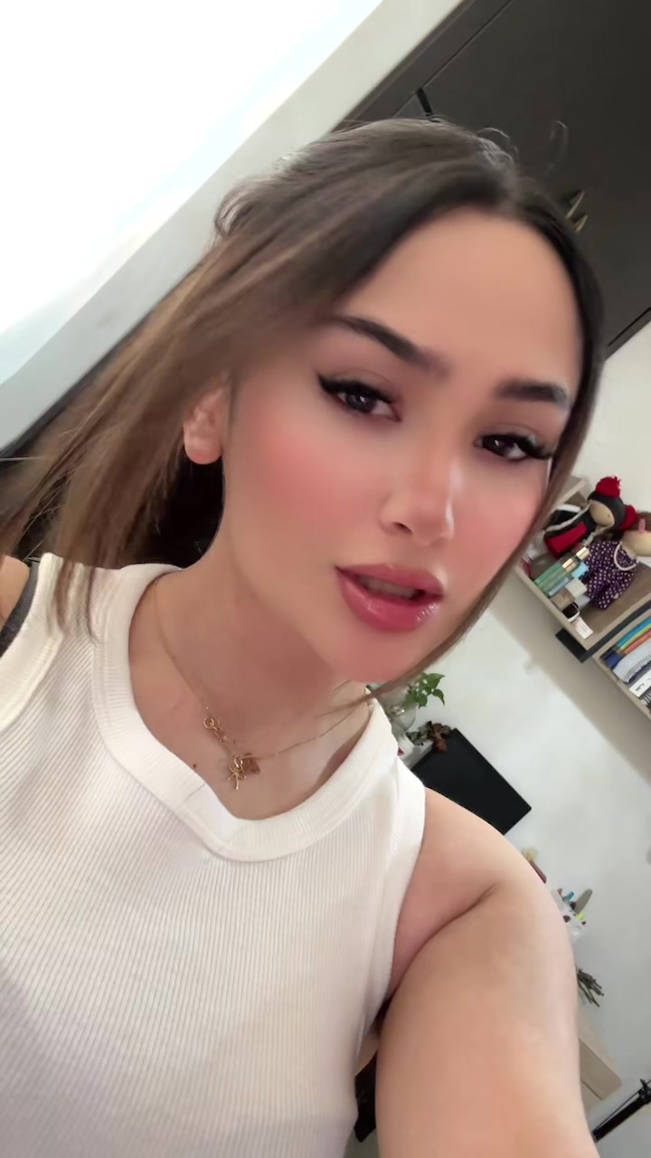 @Ayla safarnezhad