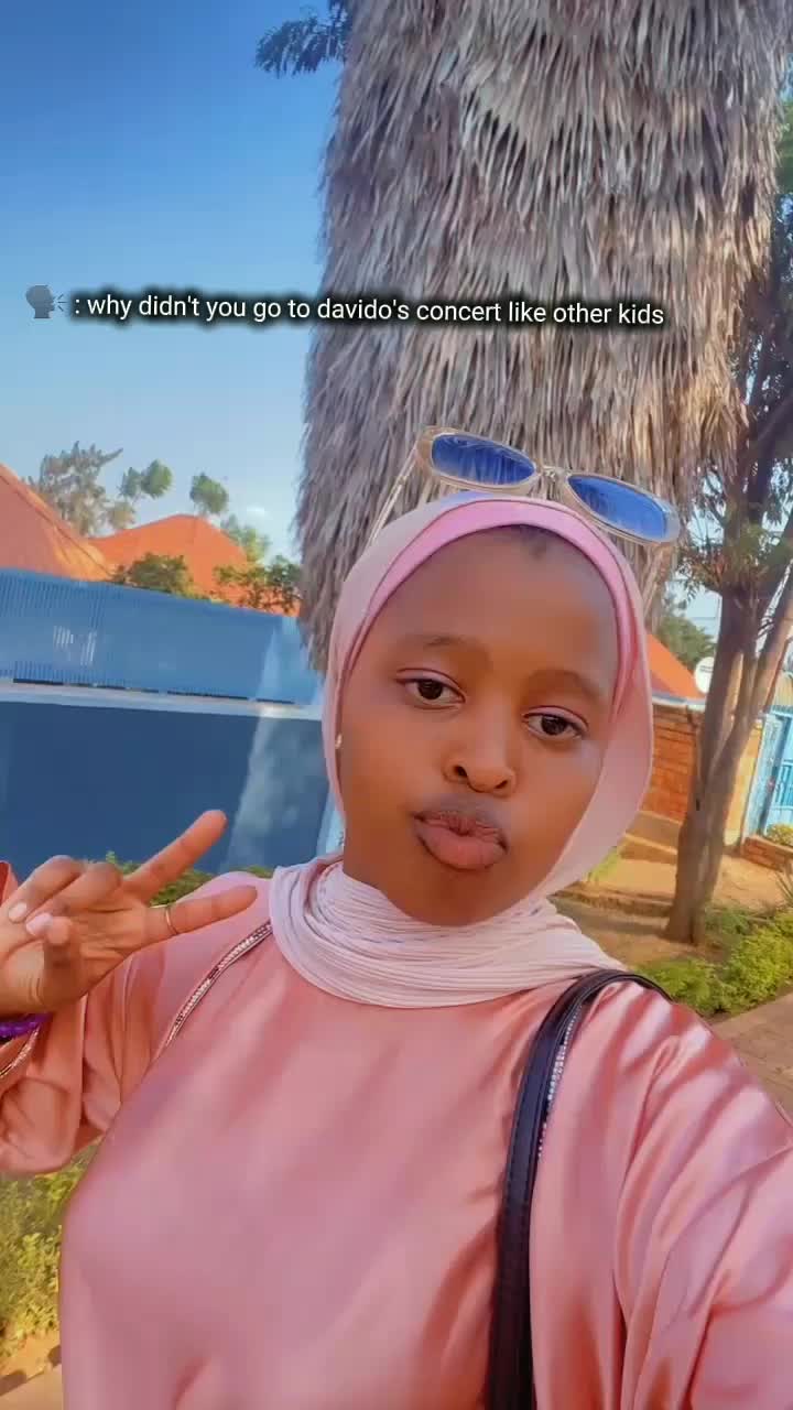 @khairat🇷🇼
